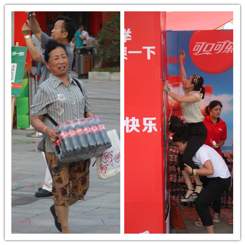 九游會老哥必備的交流社區_論壇帖吧