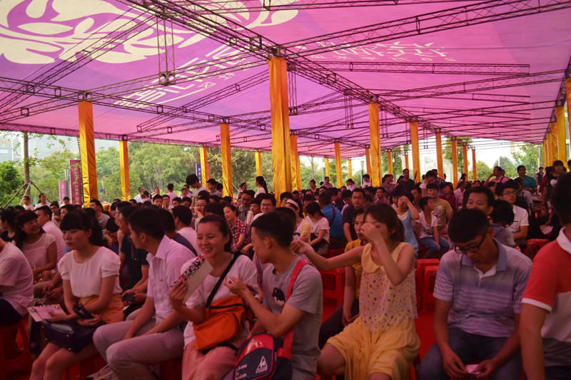 九游會(huì)老哥必備的交流社區(qū)_論壇帖吧