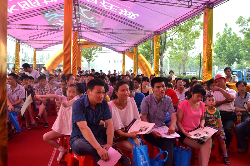 九游會老哥必備的交流社區_論壇帖吧