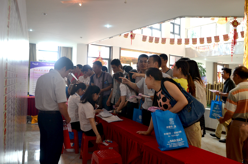 九游會老哥必備的交流社區_論壇帖吧