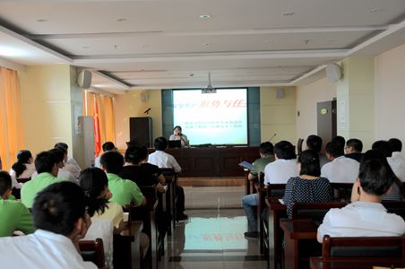 九游會老哥必備的交流社區_論壇帖吧