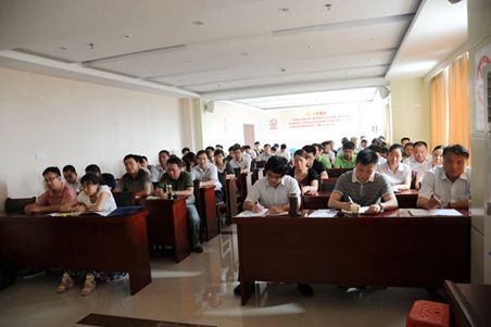 九游會老哥必備的交流社區_論壇帖吧