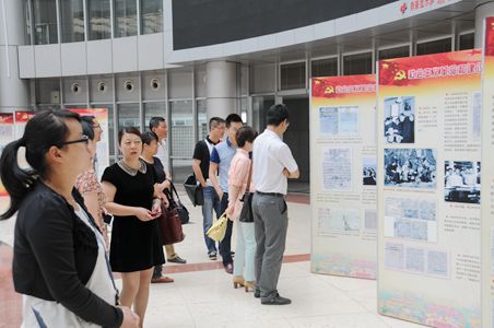 九游會(huì)老哥必備的交流社區(qū)_論壇帖吧