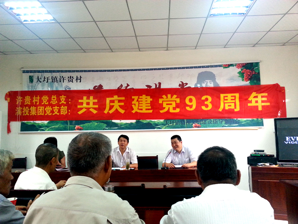 九游會老哥必備的交流社區_論壇帖吧