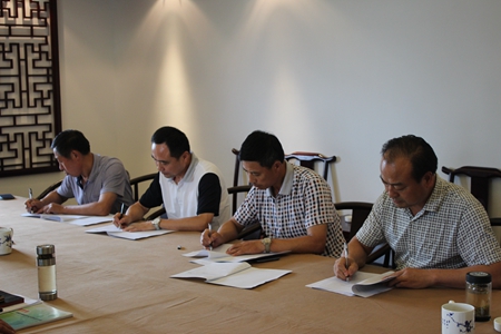 九游會老哥必備的交流社區_論壇帖吧