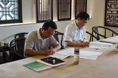 九游會老哥必備的交流社區_論壇帖吧