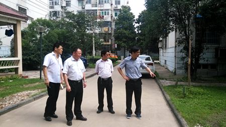 九游會老哥必備的交流社區_論壇帖吧