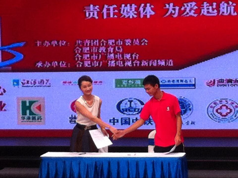 九游會老哥必備的交流社區_論壇帖吧