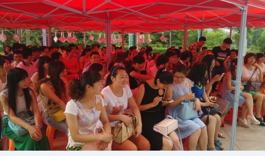 九游會老哥必備的交流社區_論壇帖吧