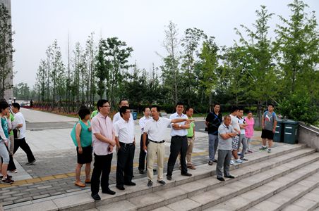 九游會老哥必備的交流社區(qū)_論壇帖吧