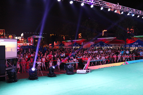 九游會老哥必備的交流社區_論壇帖吧