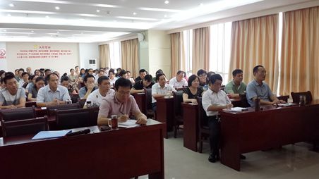 九游會老哥必備的交流社區_論壇帖吧