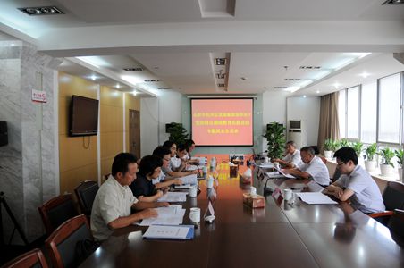 九游會老哥必備的交流社區_論壇帖吧