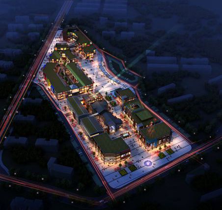 九游會老哥必備的交流社區_論壇帖吧