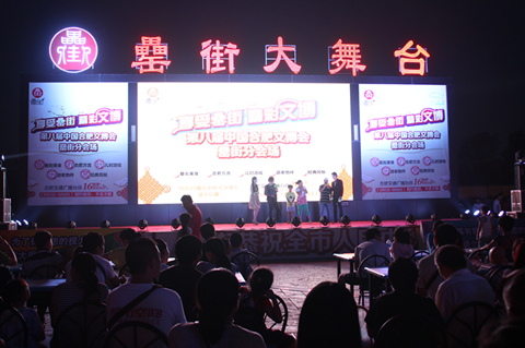 九游會老哥必備的交流社區(qū)_論壇帖吧