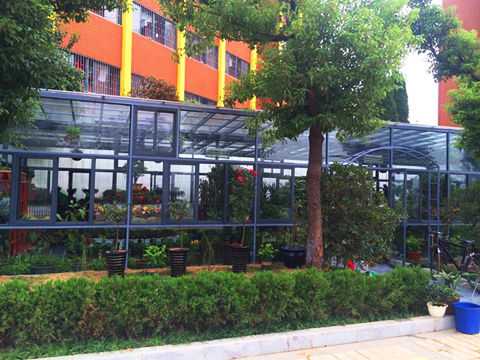 九游會老哥必備的交流社區(qū)_論壇帖吧