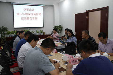 九游會老哥必備的交流社區_論壇帖吧