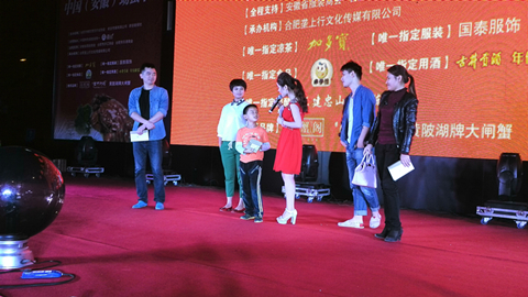 九游會老哥必備的交流社區_論壇帖吧