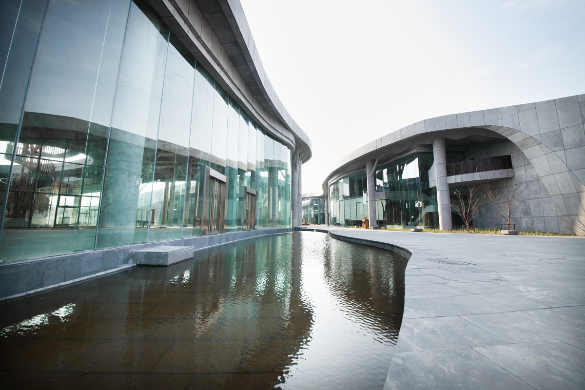 九游會(huì)老哥必備的交流社區(qū)_論壇帖吧