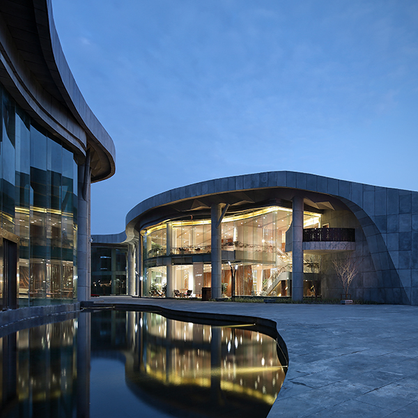 九游會(huì)老哥必備的交流社區(qū)_論壇帖吧