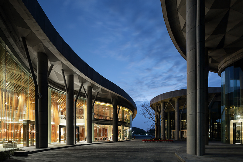 九游會(huì)老哥必備的交流社區(qū)_論壇帖吧