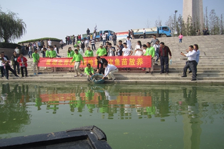 九游會(huì)老哥必備的交流社區(qū)_論壇帖吧