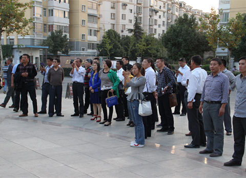 九游會(huì)老哥必備的交流社區(qū)_論壇帖吧