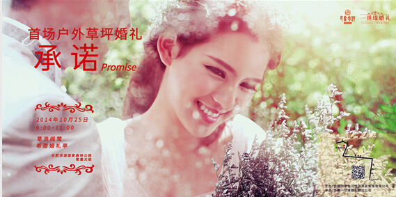 九游會老哥必備的交流社區_論壇帖吧