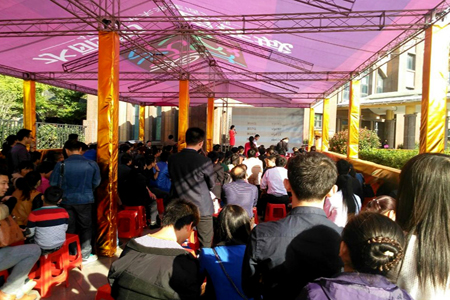 九游會老哥必備的交流社區_論壇帖吧