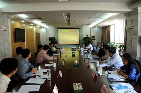 九游會老哥必備的交流社區_論壇帖吧