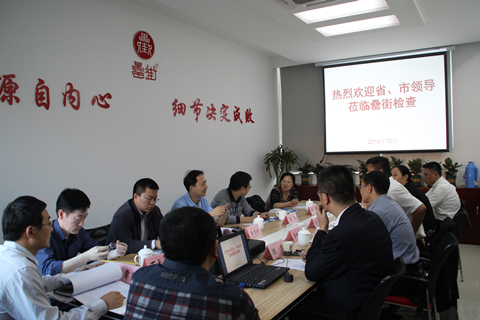 九游會老哥必備的交流社區_論壇帖吧