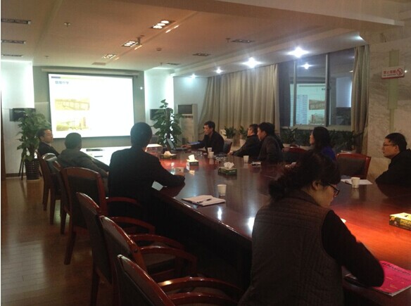 九游會老哥必備的交流社區_論壇帖吧