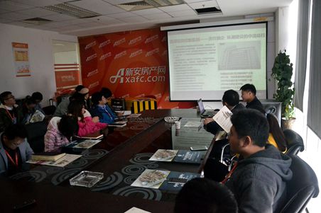 九游會老哥必備的交流社區_論壇帖吧