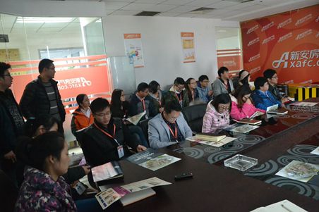 九游會老哥必備的交流社區_論壇帖吧