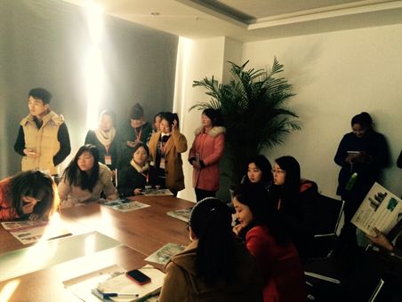 九游會老哥必備的交流社區_論壇帖吧