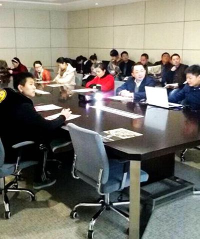 九游會老哥必備的交流社區_論壇帖吧