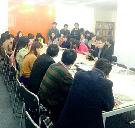 九游會老哥必備的交流社區_論壇帖吧