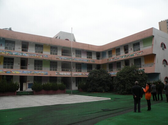 九游會老哥必備的交流社區(qū)_論壇帖吧