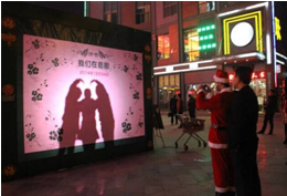 九游會老哥必備的交流社區(qū)_論壇帖吧