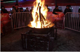 九游會老哥必備的交流社區(qū)_論壇帖吧