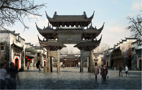 九游會老哥必備的交流社區_論壇帖吧