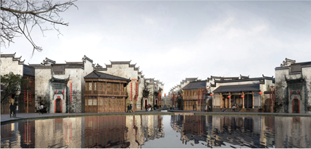 九游會老哥必備的交流社區_論壇帖吧