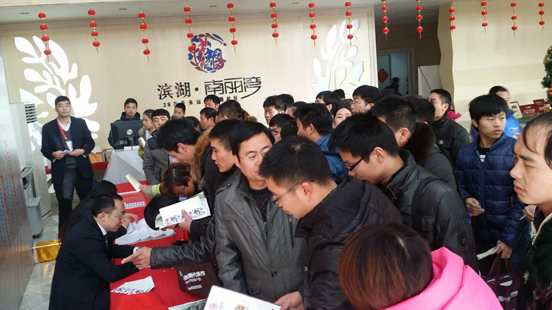 九游會老哥必備的交流社區_論壇帖吧