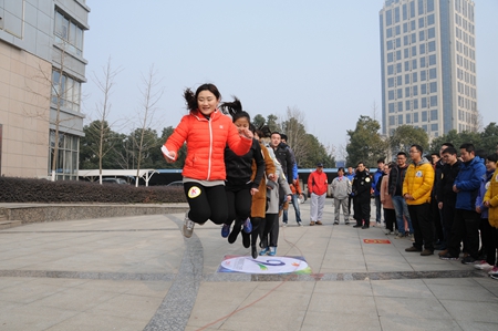 九游會老哥必備的交流社區(qū)_論壇帖吧