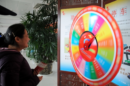 九游會老哥必備的交流社區(qū)_論壇帖吧