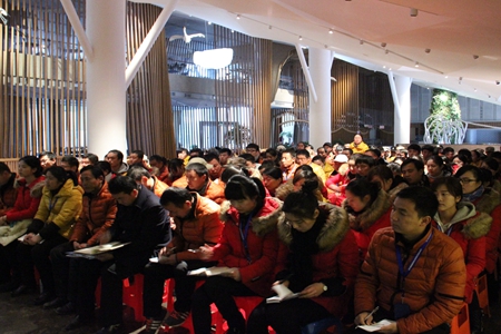 九游會老哥必備的交流社區_論壇帖吧