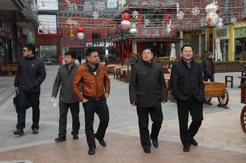 九游會(huì)老哥必備的交流社區(qū)_論壇帖吧