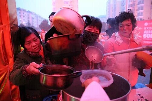 九游會老哥必備的交流社區_論壇帖吧