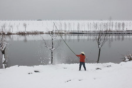 九游會老哥必備的交流社區(qū)_論壇帖吧