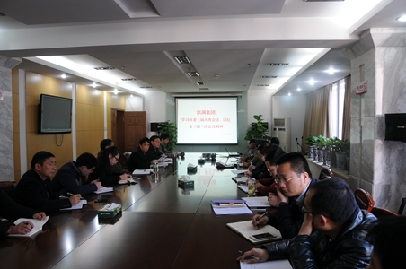 九游會老哥必備的交流社區_論壇帖吧